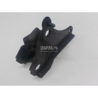 Кронштейн КПП Citroen-Peugeot C2 (2003 - 2008) 180681