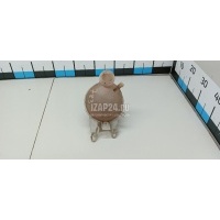 Бачок расширительный Citroen-Peugeot C2 (2003 - 2008) 9800777280