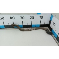 Патрубок отопителя Citroen-Peugeot C2 (2003 - 2008) 6466GE