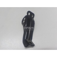 Кронштейн (сопут. товар) Citroen-Peugeot 306 (1993 - 2003) 036388