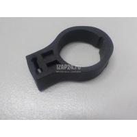 Кронштейн (сопут. товар) Citroen-Peugeot C2 (2003 - 2008) 153921