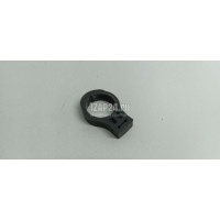 Кронштейн (сопут. товар) Citroen-Peugeot C2 (2003 - 2008) 153921