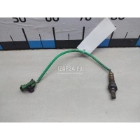 Датчик кислородный/Lambdasonde Citroen-Peugeot C2 (2003 - 2008) 1618R0