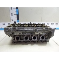 Головка блока VAG A6 [C5] (1997 - 2004) 06B103351J