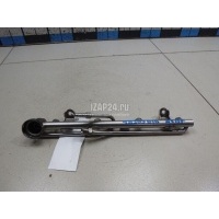 Рейка топливная (рампа) VAG A4 [B6] (2000 - 2004) 06B133681L