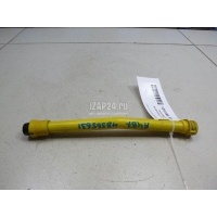 Трубка масляного щупа VAG A6 [C5] (1997 - 2004) 06B103663J
