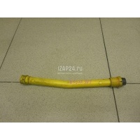 Трубка масляного щупа VAG A6 [C5] (1997 - 2004) 06B103663J