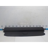 Шторка багажника VAG A4 [B6] (2000 - 2004) 8E986355394H