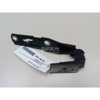 Петля капота правая VAG A4 [B6] (2000 - 2004) 8E0823302E