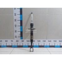Амортизатор передний VAG A4 [B6] (2000 - 2004) 8E0413031CT