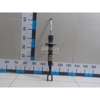 Амортизатор передний VAG A4 [B6] (2000 - 2004) 8E0413031CT