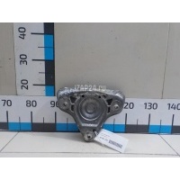 Кронштейн амортизатора VAG A4 [B6] (2000 - 2004) 8E0412391C