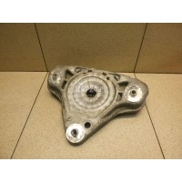 Кронштейн амортизатора VAG A4 [B6] (2000 - 2004) 8E0412391C