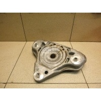 Кронштейн амортизатора VAG A4 [B6] (2000 - 2004) 8E0412391C