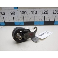Подвес глушителя VAG A4 [B6] (2000 - 2004) 8E0253144AF