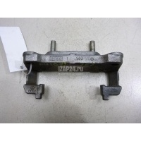 Скоба суппорта переднего VAG A6 [C5] (1997 - 2004) 4B0615125B