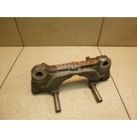 Скоба суппорта переднего VAG A6 [C5] (1997 - 2004) 4B0615125B