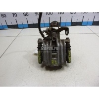 Суппорт тормозной задний левый VAG A4 [B6] (2000 - 2004) 8E0615423G