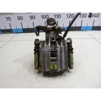 Суппорт тормозной задний правый VAG A4 [B6] (2000 - 2004) 8E0615424G
