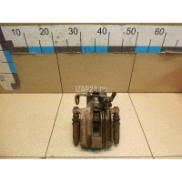 Суппорт тормозной задний правый VAG A4 [B6] (2000 - 2004) 8E0615424G