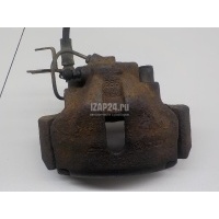 Суппорт тормозной передний левый VAG A6 [C5] (1997 - 2004) 4B0615123