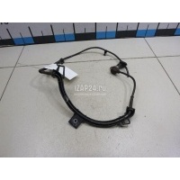 Датчик ABS задний VAG A4 [B6] (2000 - 2004) 8E0927807G