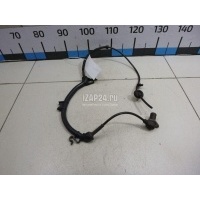 Датчик ABS задний VAG A4 [B6] (2000 - 2004) 8E0927807G