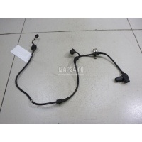 Датчик ABS передний VAG A4 [B6] (2000 - 2004) 8E0927803B