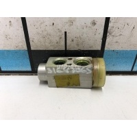 Клапан кондиционера VAG Alhambra (1996 - 2000) 7M0820679A