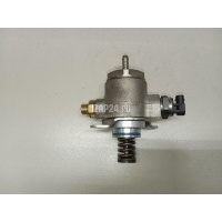 Насос (ТНВД) бензиновый VAG A8 [4D] (1999 - 2002) 06J127025L