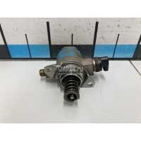 Насос (ТНВД) бензиновый VAG A8 [4D] (1999 - 2002) 06J127025D