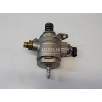 Насос (ТНВД) бензиновый VAG A8 [4D] (1999 - 2002) 06J127025G