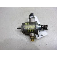 Насос (ТНВД) бензиновый VAG A8 [4D] (1999 - 2002) 06J127025G