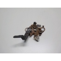 Замок капота Citroen-Peugeot C5 (2004 - 2008) 793474