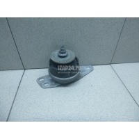 Опора двигателя правая Citroen-Peugeot C5 (2004 - 2008) 9822500280