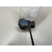 Датчик парковки Citroen-Peugeot C5 (2004 - 2008) 6590CK