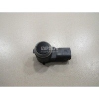 Датчик парковки Citroen-Peugeot C5 (2004 - 2008) 9666016377