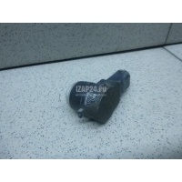 Датчик парковки Citroen-Peugeot C5 (2004 - 2008) 9666016377