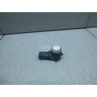 Датчик парковки Citroen-Peugeot C5 (2004 - 2008) 9666016377