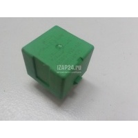 Реле Fiat C5 (2004 - 2008) 9620725080