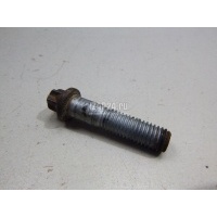 Болт BMW Z3 (1995 - 2003) 33207572716