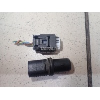 Патрон лампы BMW Z3 (1995 - 2003) 63138360205