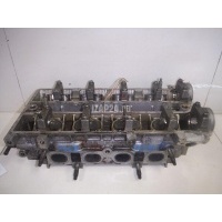 Головка блока Ford Fiesta (1995 - 2001) 1349064