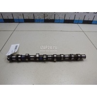 Распредвал Ford Fiesta (1995 - 2001) 1089820