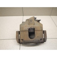 Суппорт тормозной передний левый Ford KA (1996 - 2008) 1478500
