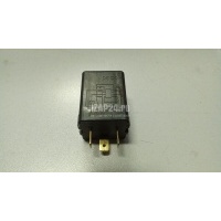 Реле поворотов GM Corsa B (1993 - 2000) 96312545