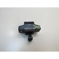 Замок багажника Renault Twingo (1993 - 2007) 7700791731