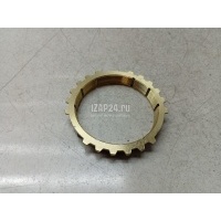 Синхронизатор Renault Twingo (1993 - 2007) 326041339R