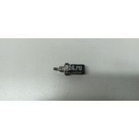 Датчик температуры Renault Twingo (1993 - 2007) 226306024R