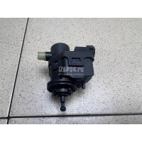 Моторчик корректора фары Renault Twingo (1993 - 2007) 7700420737